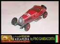 1930 - 18  Alfa Romeo 6C 1750 GS - Alfa Romeo Collection 1.43 (3)